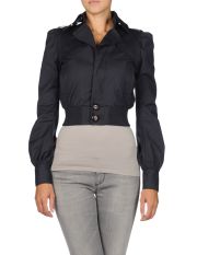 DSQUARED2 - Jacket