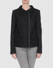 DOLCE & GABBANA - Jacket