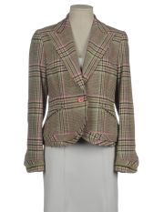 CARAMELO SPORT - Blazer