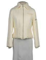 CARAMELO SPORT - Jacket