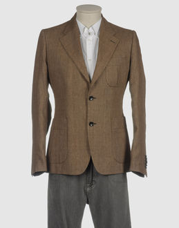 ROYAL HEM - CAPISPALLA - Giacche - su YOOX.COM