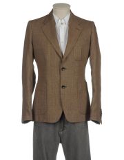 ROYAL HEM - Blazer