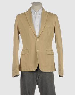 ROYAL HEM - CAPISPALLA - Giacche - su YOOX.COM