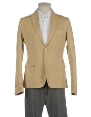 ROYAL HEM - Giacca