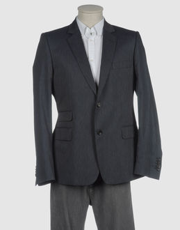 ROYAL HEM - CAPISPALLA - Giacche - su YOOX.COM