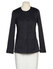 YEOHLEE - Jacket