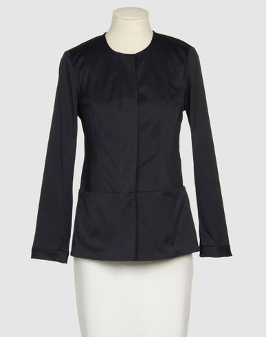 ZOOM YEOHLEE - Jacket