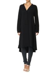 YEOHLEE - Full-length jacket