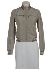 AERONAUTICA MILITARE - Giubbotto