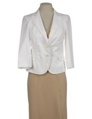 COMPAGNIA ITALIANA - Blazer