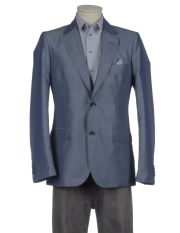 ROYAL HEM - Blazer