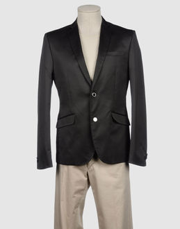 SELECTED HOMME - CAPISPALLA - Giacche - su YOOX.COM
