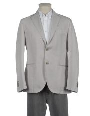 BRANDO - Blazer