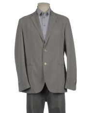 BRANDO - Blazer