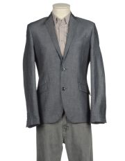 SELECTED HOMME - Giacca