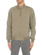 C.P. COMPANY - Jacket