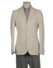 BRANDO - Blazer