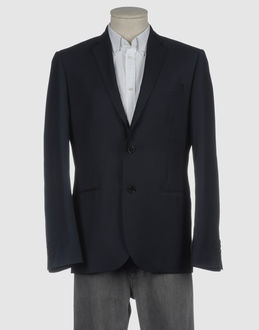 SELECTED HOMME - CAPISPALLA - Giacche - su YOOX.COM