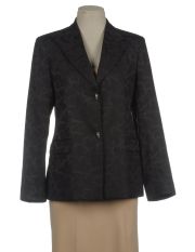 MONTESINOS ALAMA - Blazer