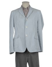 BAND OF OUTSIDERS - Blazer