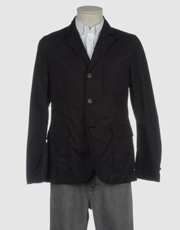 ENGINEERED GARMENTS - CAPISPALLA - Giacche - su YOOX.COM
