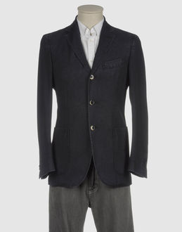 LARDINI - CAPISPALLA - Giacche - su YOOX.COM