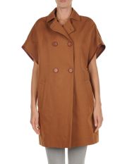 M MISSONI - Cappotto