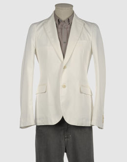 ROYAL HEM - CAPISPALLA - Giacche - su YOOX.COM