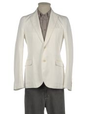 ROYAL HEM - Veste