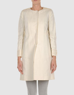 M MISSONI - CAPISPALLA - Cappotti - su YOOX.COM