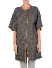 M MISSONI - Mantel