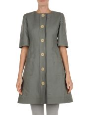 M MISSONI - Cappotto