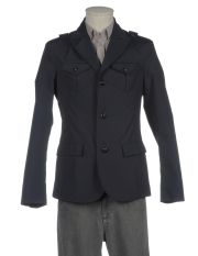 ETIQUETA NEGRA - Blazer