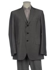 BOGLIOLI - Blazer