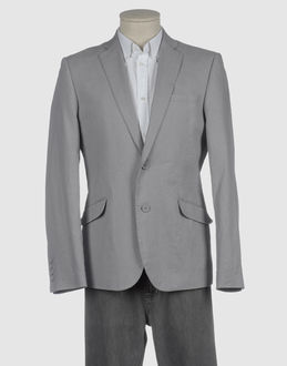 SELECTED HOMME - CAPISPALLA - Giacche - su YOOX.COM