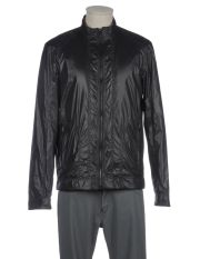 SELECTED HOMME - Giubbotto