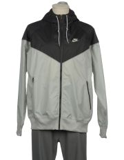 NIKE SPORTWEAR - Τζάκετ