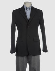 BOCINSKY - Blazer