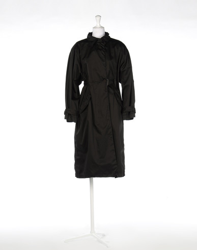 MM6 by MAISON MARTIN MARGIELA - Jacket
