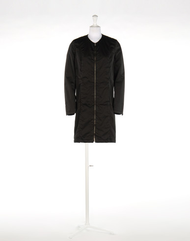 MM6 by MAISON MARTIN MARGIELA - Coat