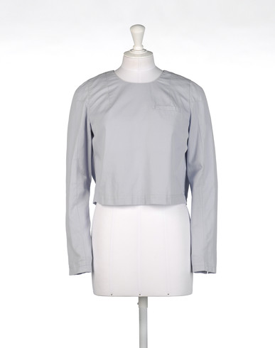 MM6 by MAISON MARTIN MARGIELA - Blazer
