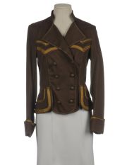 CARAMELO SPORT - Blazer