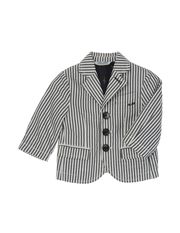 PACIOTTI 4US - Blazer