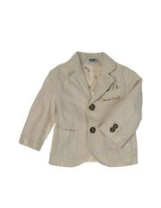 PACIOTTI 4US - Blazer