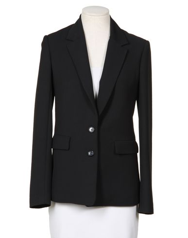 ZOOM ALEXANDER WANG - Blazer