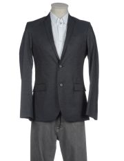 SIMBOLS - Blazer