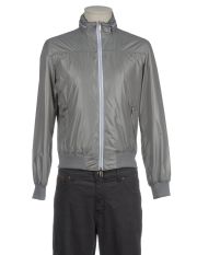 SIMBOLS - Jacke
