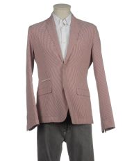 SIMBOLS - Blazer
