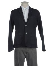 SIMBOLS - Blazer