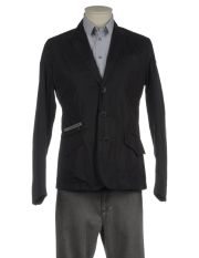 SIMBOLS - Blazer